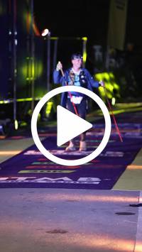 BIB:  <button type="button" onclick="openModal(27776706)" class="btn btn-primary btn-sm float-right" data-toggle="modal" data-target=".modal-high-quality">
                <i class="fa fa-download"></i> Download
                </button>